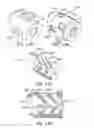 Fig. 17 - Flow regulating inhaler device