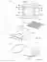 Fig. 02 - DRY POWDER INHALER