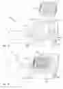 Fig. 03 - DRY POWDER INHALER