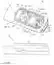 Fig. 04 - DRY POWDER INHALER