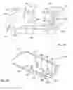 Fig. 05 - DRY POWDER INHALER