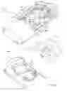 Fig. 09 - DRY POWDER INHALER