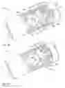Fig. 10 - DRY POWDER INHALER
