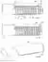 Fig. 11 - DRY POWDER INHALER