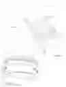 Fig. 12 - DRY POWDER INHALER