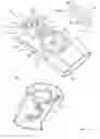 Fig. 13 - DRY POWDER INHALER