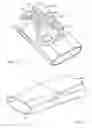 Fig. 14 - DRY POWDER INHALER
