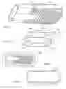 Fig. 15 - DRY POWDER INHALER
