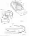 Fig. 16 - DRY POWDER INHALER
