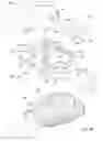 Fig. 17 - DRY POWDER INHALER
