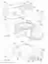 Fig. 18 - DRY POWDER INHALER