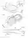 Fig. 19 - DRY POWDER INHALER