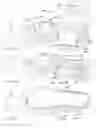 Fig. 20 - DRY POWDER INHALER