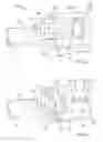 Fig. 22 - DRY POWDER INHALER