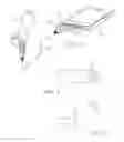 Fig. 03 - Respiratory medicament nebulizer system