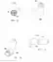 Fig. 04 - Respiratory medicament nebulizer system