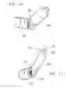 Fig. 05 - Respiratory medicament nebulizer system