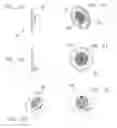 Fig. 07 - Respiratory medicament nebulizer system