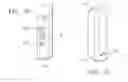 Fig. 09 - Respiratory medicament nebulizer system