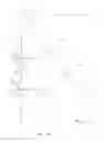 Fig. 12 - Respiratory medicament nebulizer system