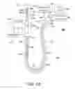 Fig. 02 - SUCTION CATHETER WITH DISTAL SUCTION MODULATION