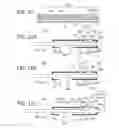 Fig. 12 - SUCTION CATHETER WITH DISTAL SUCTION MODULATION