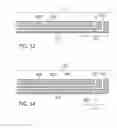 Fig. 13 - SUCTION CATHETER WITH DISTAL SUCTION MODULATION