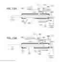 Fig. 15 - SUCTION CATHETER WITH DISTAL SUCTION MODULATION