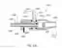 Fig. 18 - SUCTION CATHETER WITH DISTAL SUCTION MODULATION
