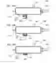 Fig. 20 - SUCTION CATHETER WITH DISTAL SUCTION MODULATION