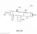 Fig. 22 - SUCTION CATHETER WITH DISTAL SUCTION MODULATION
