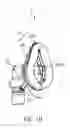 Fig. 03 - BREATHING MASK AND GAS PROVIDING DEVICE