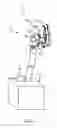Fig. 05 - BREATHING MASK AND GAS PROVIDING DEVICE