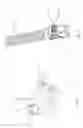 Fig. 03 - Connecting-system kit for a respiratory humidifier