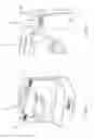 Fig. 04 - Connecting-system kit for a respiratory humidifier