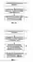 Fig. 04 - Catheter body structural support member including a polymer hypotube