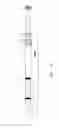 Fig. 08 - Venous insufficiency treatment method