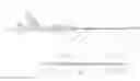 Fig. 01 - Medical device delivery system
