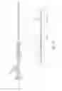 Fig. 02 - Medical device delivery system