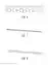 Fig. 07 - Medical device delivery system