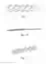 Fig. 08 - Medical device delivery system