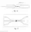 Fig. 11 - Medical device delivery system