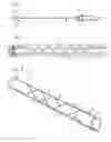 Fig. 02 - Multi-Directional Steerable Catheter