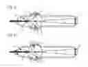 Fig. 04 - Multi-Directional Steerable Catheter