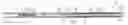 Fig. 01 - MRI-compatible guidewire