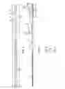 Fig. 03 - MRI-compatible guidewire