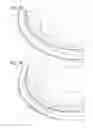 Fig. 05 - Expandable cardiac shunt