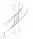 Fig. 22 - Expandable cardiac shunt