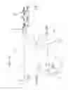 Fig. 24 - Expandable cardiac shunt