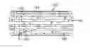 Fig. 01 - System and method for renal neuromodulation by oversized stent